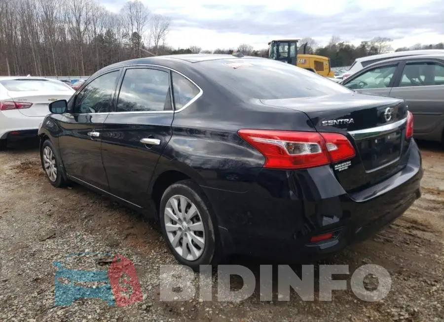 3N1AB7AP9HL675253 Photo# 2