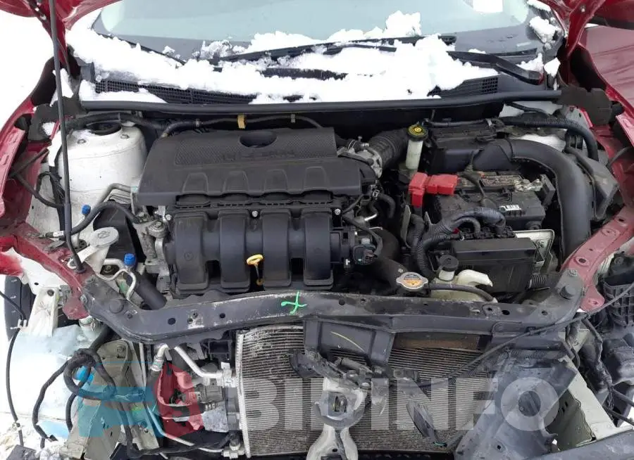 3N1AB7APXGY328080 Photo# 11