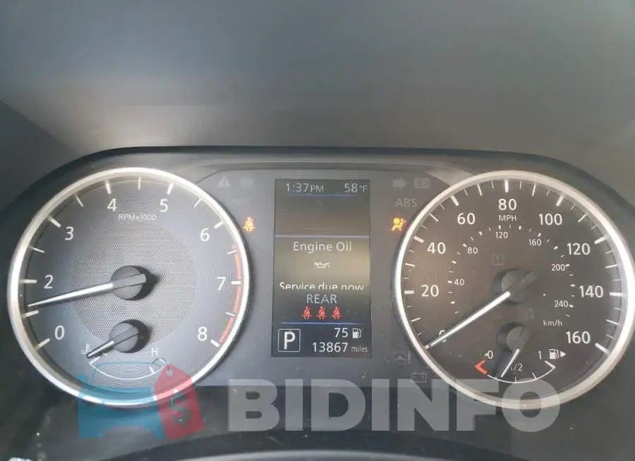 3N1AB8BV2NY275942 Photo# 9