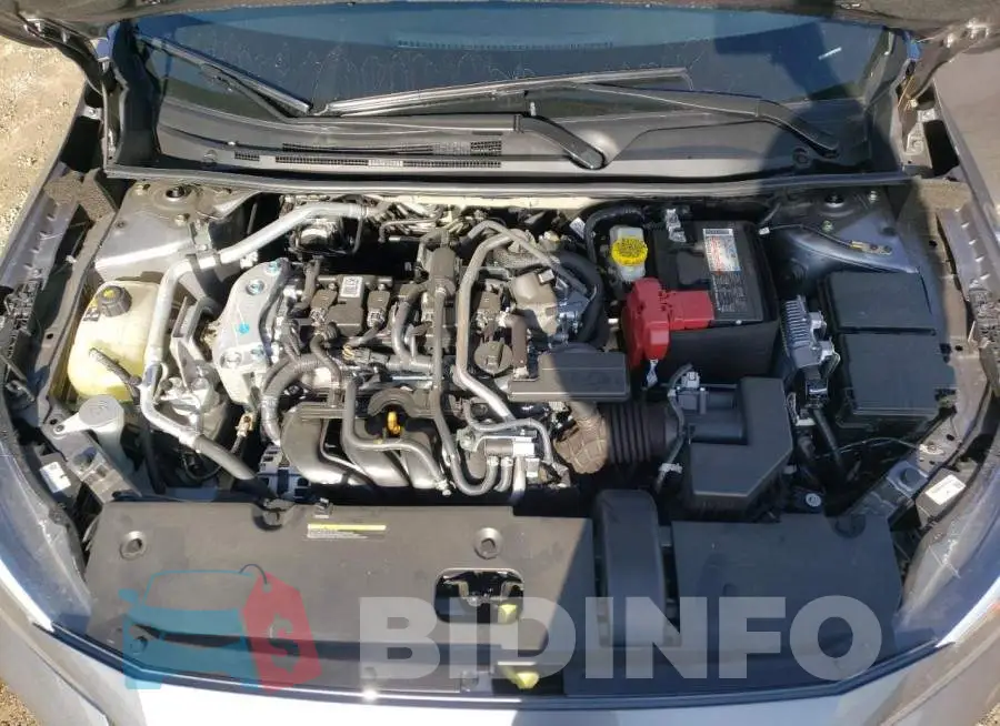 3N1AB8BV2NY275942 Photo# 11