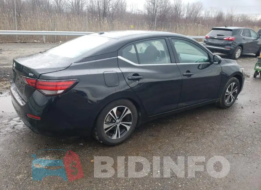 3N1AB8CV4NY240754 Photo# 3