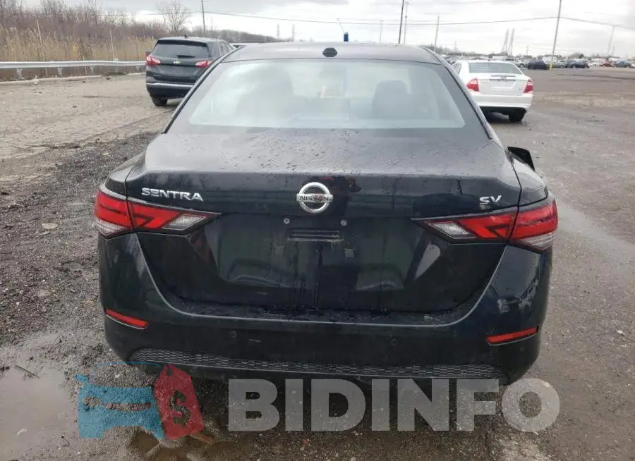 3N1AB8CV4NY240754 Photo# 6