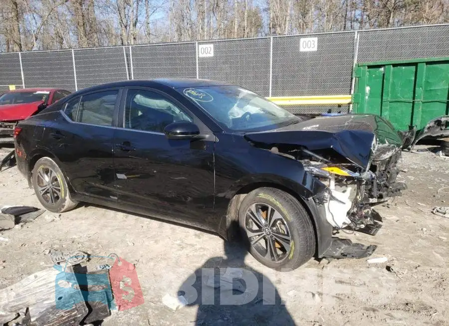 3N1AB8CV4NY246957 Photo# 4