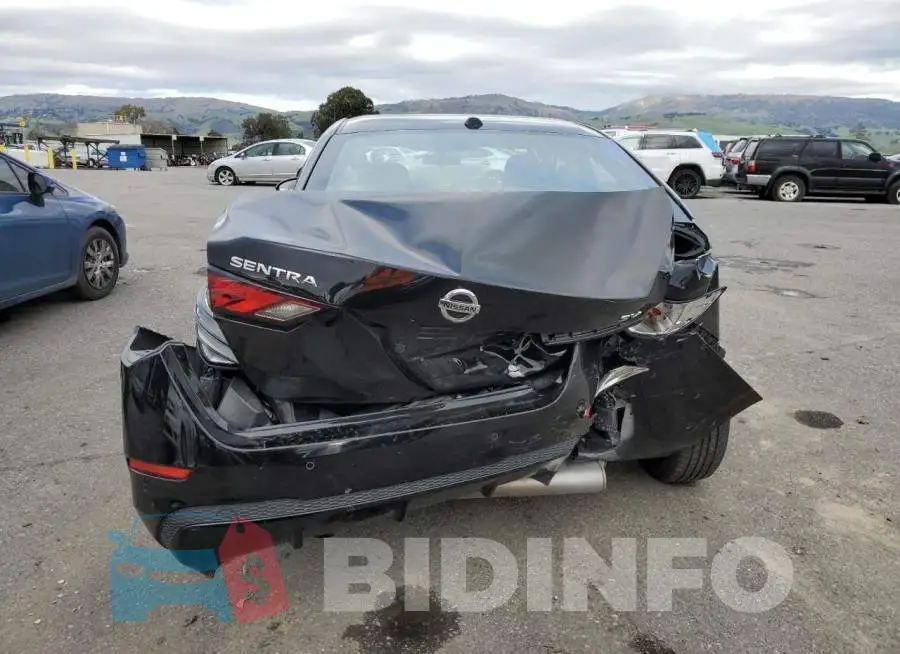 3N1AB8CV6NY203088 Photo# 6