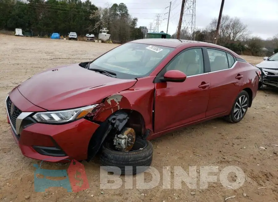 3N1AB8CV7MY261838 Photo# 1
