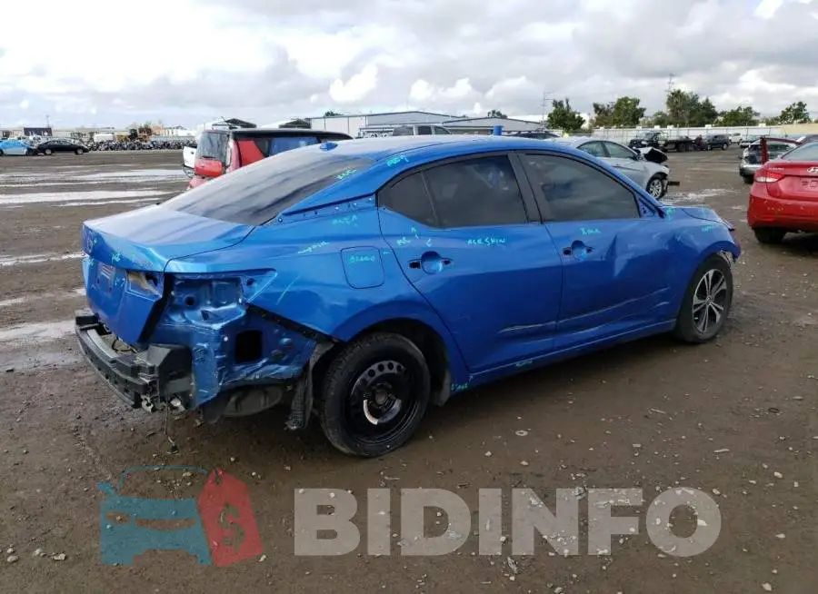 3N1AB8CV8LY244058 Photo# 3