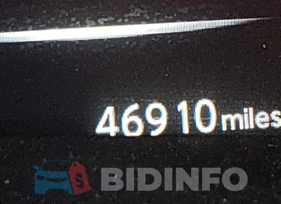 3N1CB7APXJY211891 Photo# 8