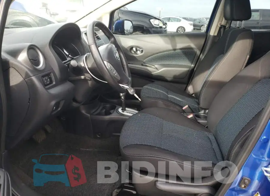 3N1CE2CPXEL359825 Photo# 7