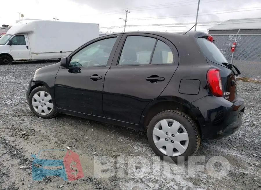3N1CK3CP5KL216324 Photo# 2