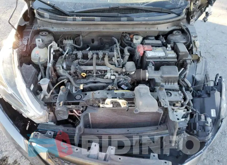 3N1CP5CU0JL510666 Photo# 11