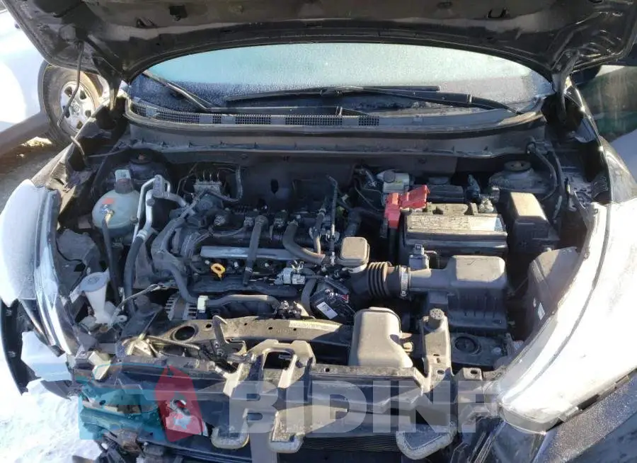 3N1CP5CU1JL533549 Photo# 11