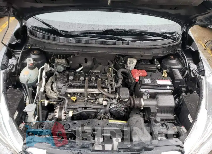3N1CP5CU7JL521955 Photo# 12
