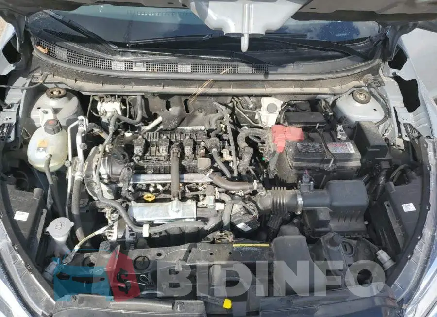 3N1CP5CV5ML555129 Photo# 11