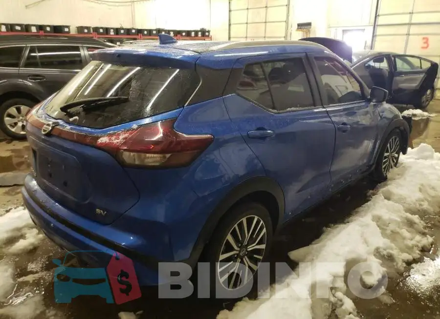 3N1CP5CV8ML505776 Photo# 3