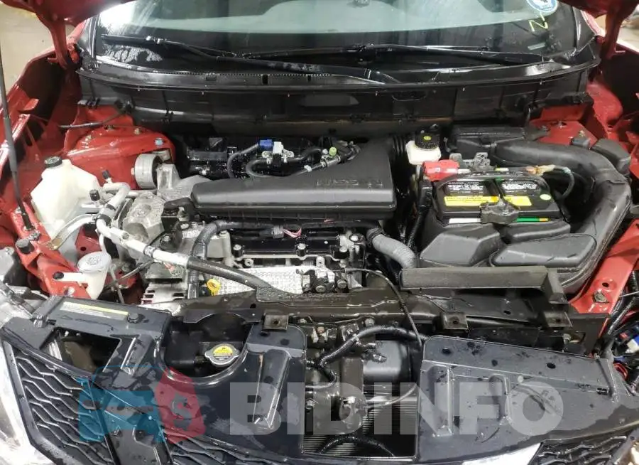 5N1AT2MM5GC860078 Photo# 12