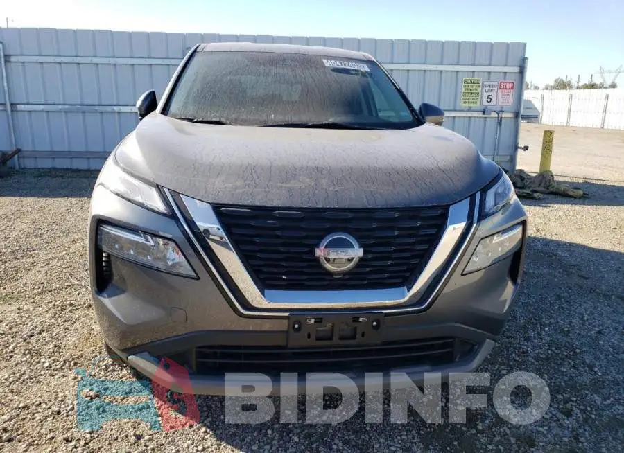 5N1BT3BA7NC690547 Photo# 5