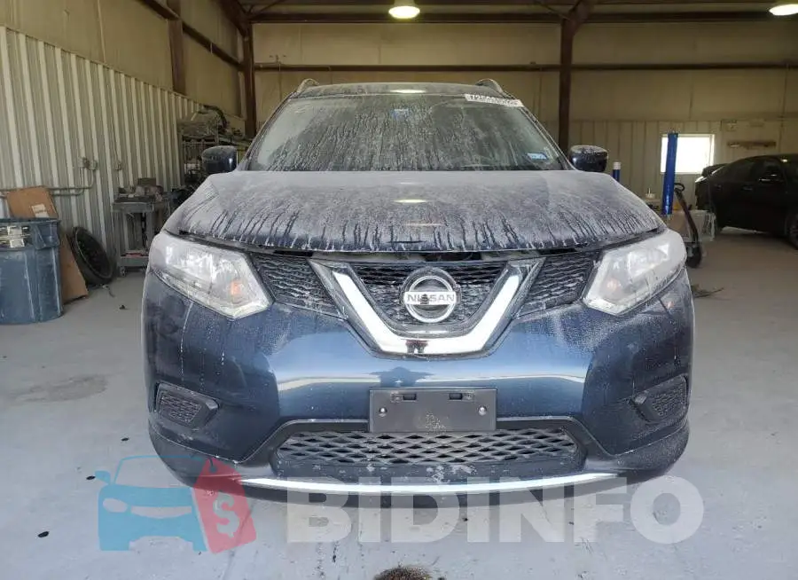 KNMAT2MT0GP625043 Photo# 5