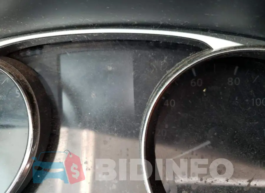 KNMAT2MT1GP681914 Photo# 8