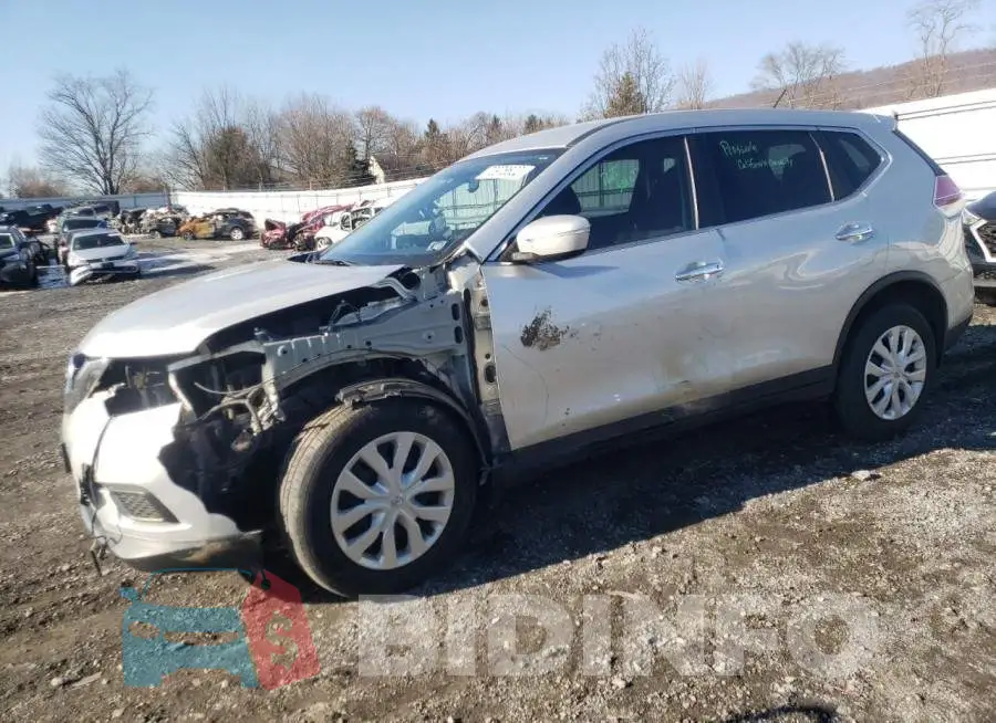 KNMAT2MV2FP523484 Photo# 1