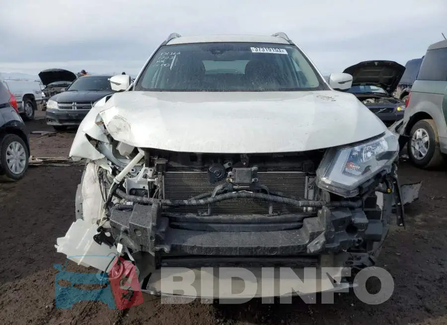 KNMAT2MV5KP522761 Photo# 5