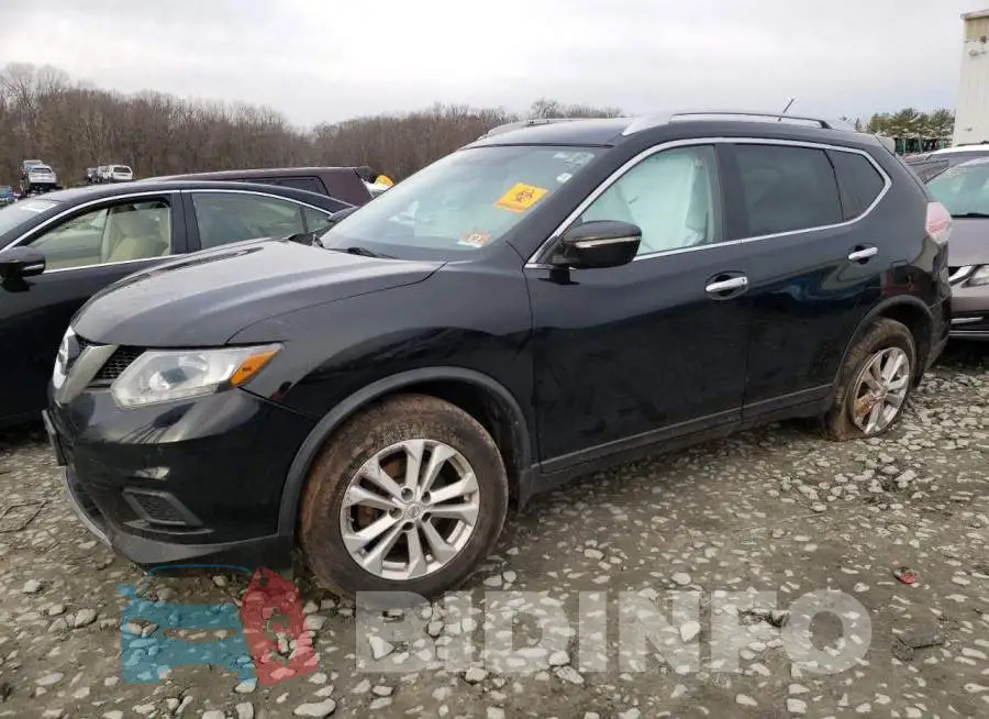 KNMAT2MV7FP547330 Photo# 1