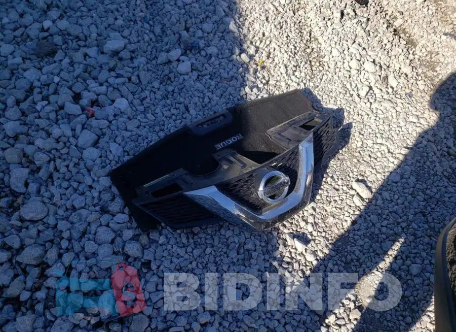 KNMAT2MV7GP683653 Photo# 13