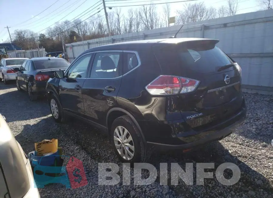 KNMAT2MV7GP683653 Photo# 2