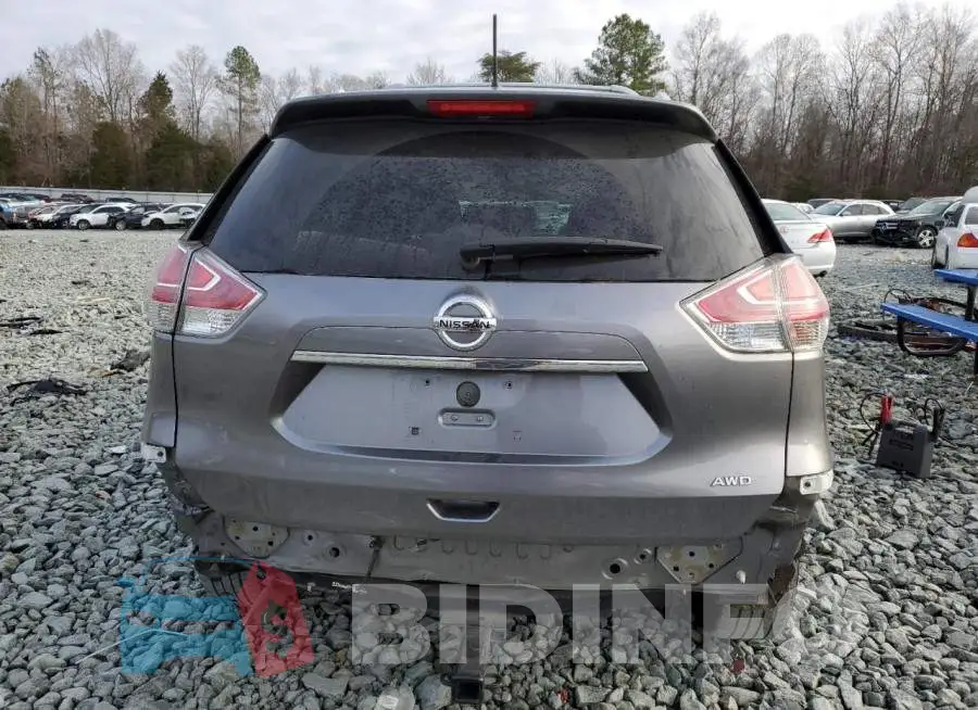 KNMAT2MV8GP677361 Photo# 6