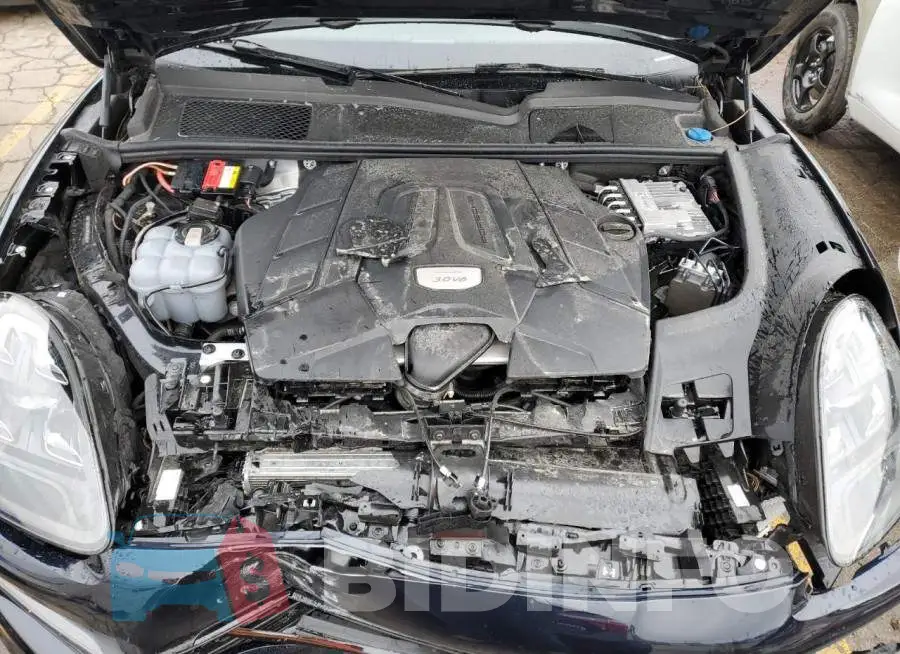 WP1AA2AY4MDA05684 Photo# 12