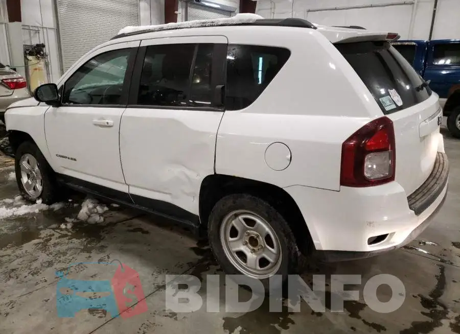 1C4NJCBAXED551787 Photo# 2