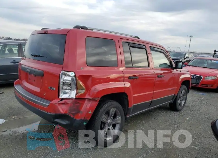 1C4NJPBAXGD731636 Photo# 3