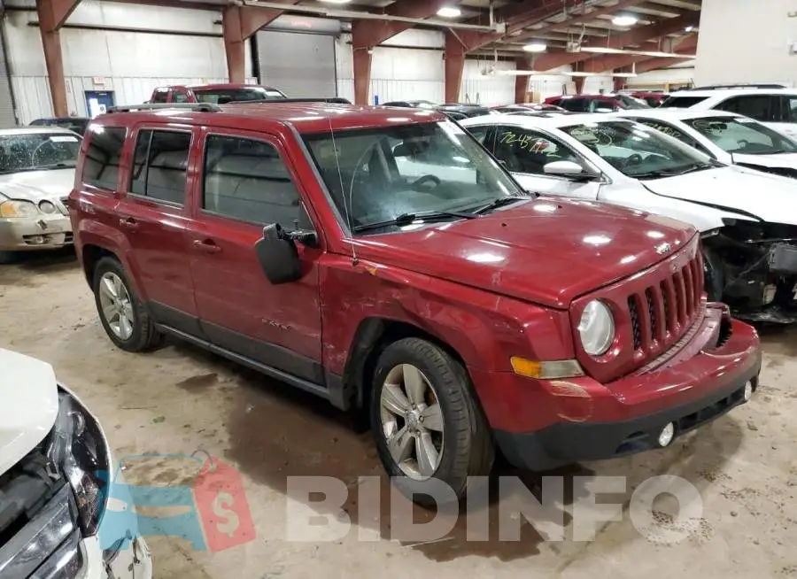 1C4NJPFB5ED510252 Photo# 4