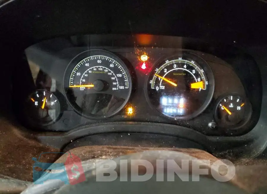 1C4NJPFB5ED510252 Photo# 9