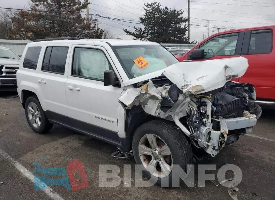 1C4NJPFB9ED509749 Photo# 4
