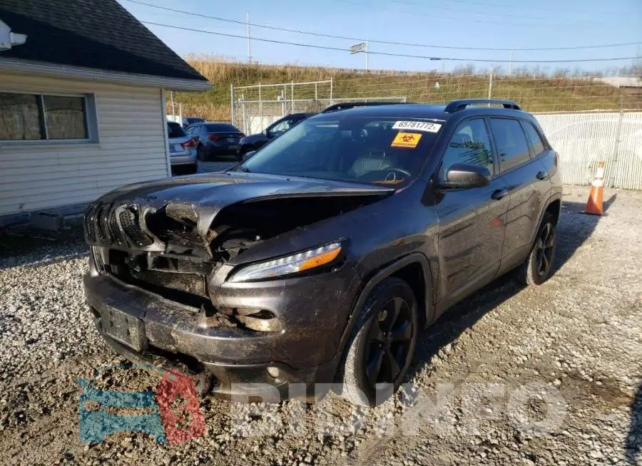 1C4PJLCS0FW782669 Photo# 2