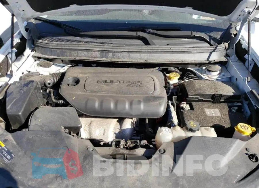 1C4PJLLB1LD652794 Photo# 12