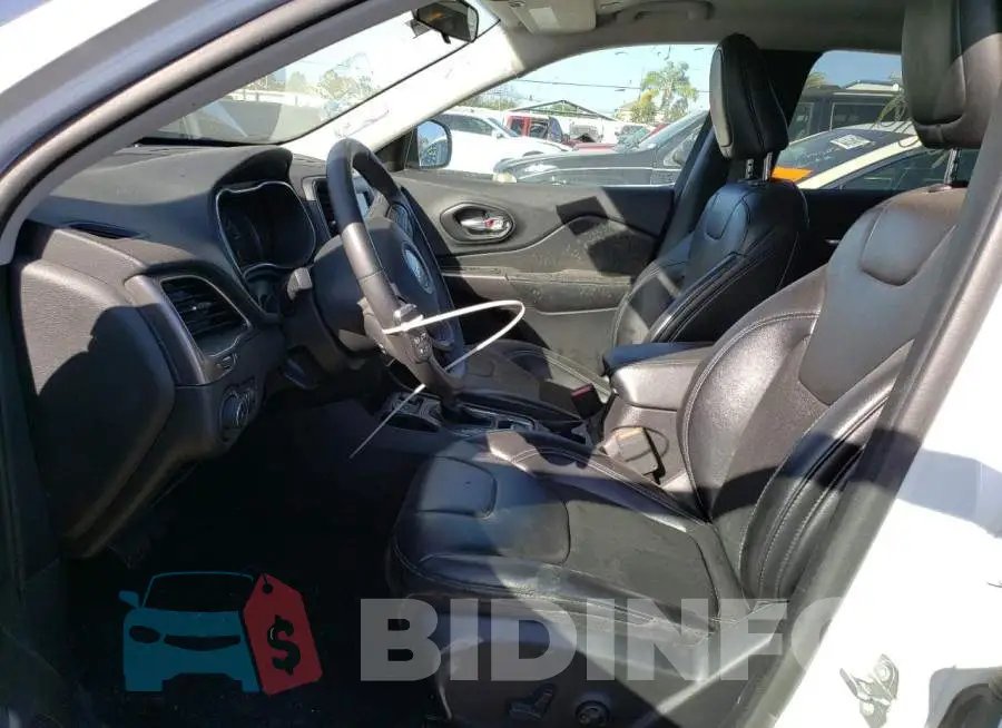 1C4PJLLB1LD652794 Photo# 7