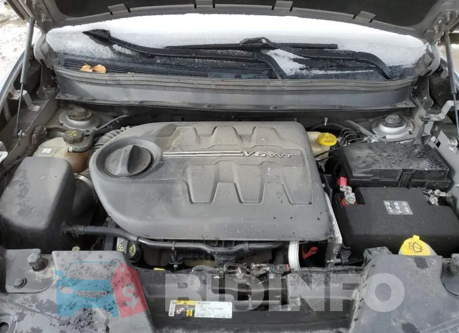 1C4PJMBS0FW623481 Photo# 12