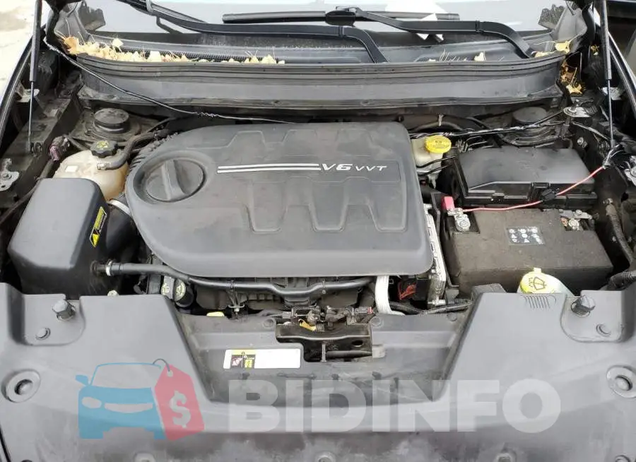 1C4PJMBS2FW717247 Photo# 12
