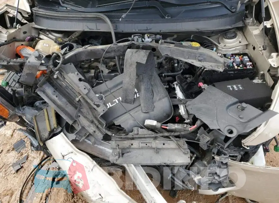 1C4PJMCB2FW593110 Photo# 11