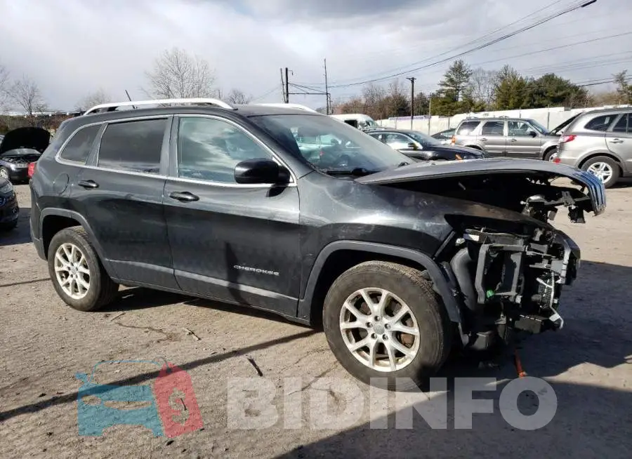1C4PJMCS5FW588452 Photo# 4