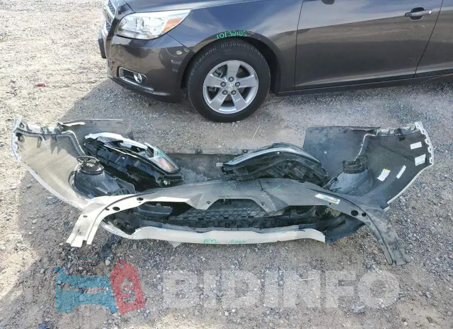 1C4PJMLX5KD436267 Photo# 13