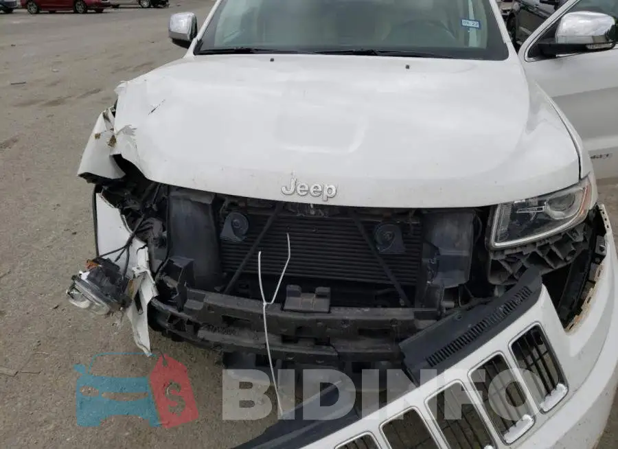 1C4RJEBM4EC381147 Photo# 12