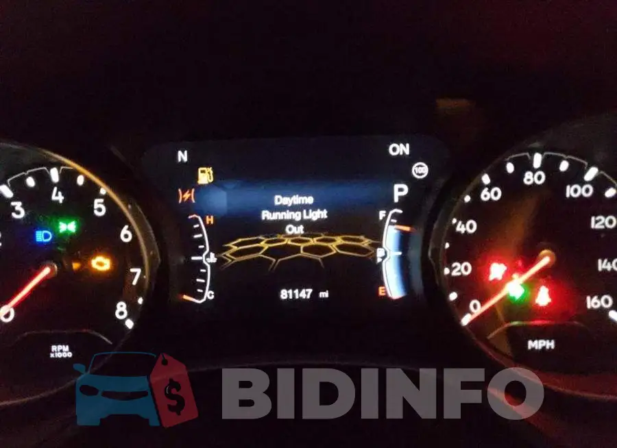 3C4NJCCB7LT122721 Photo# 8