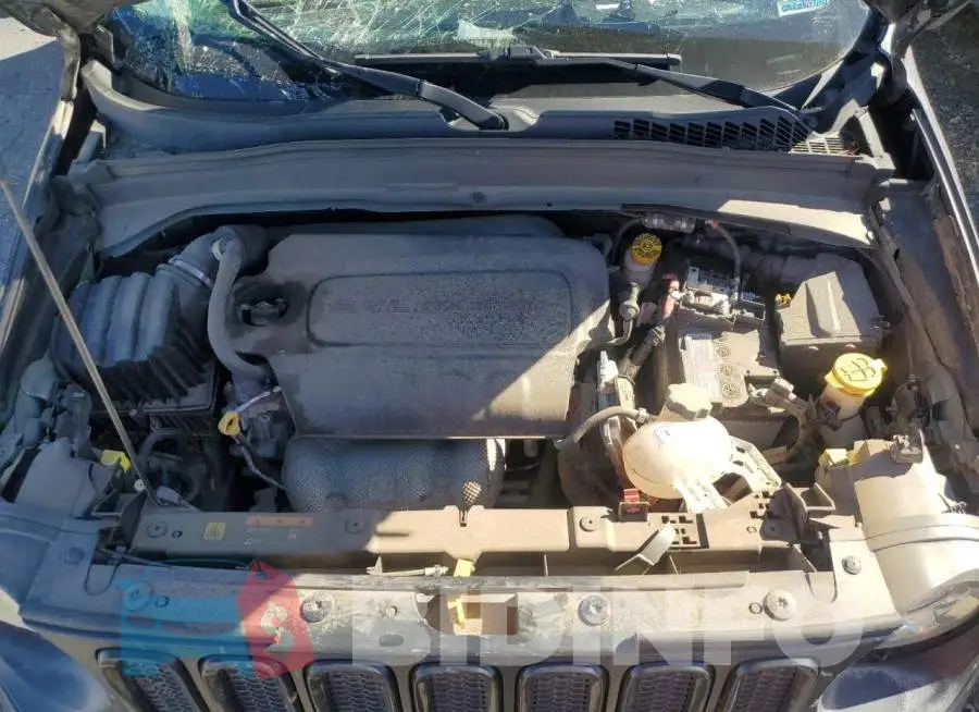 ZACCJBBB9HPE69209 Photo# 7