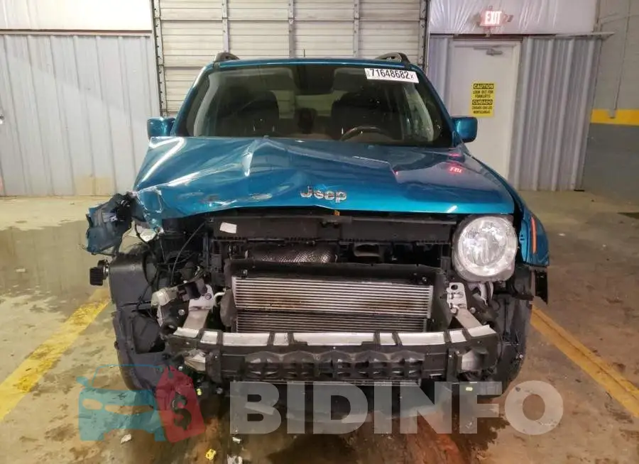 ZACNJABB8LPL56845 Photo# 5