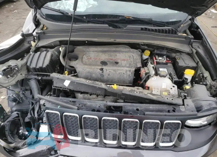 ZACNJBBB7LPK94148 Photo# 12