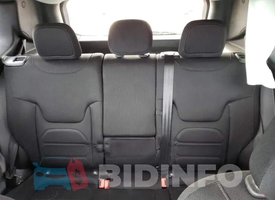 ZACNJBBB7LPK94148 Photo# 10