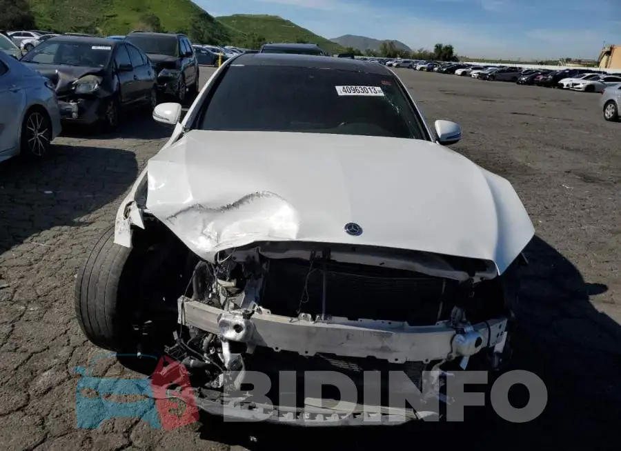 55SWF4JB4JU245157 Photo# 5