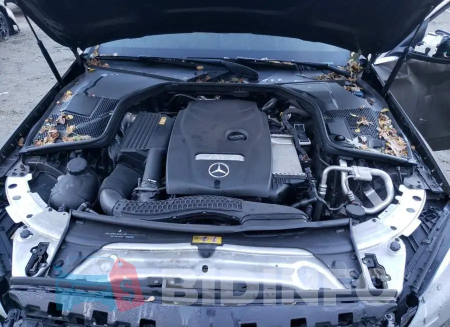 55SWF4KB9HU216505 Photo# 7